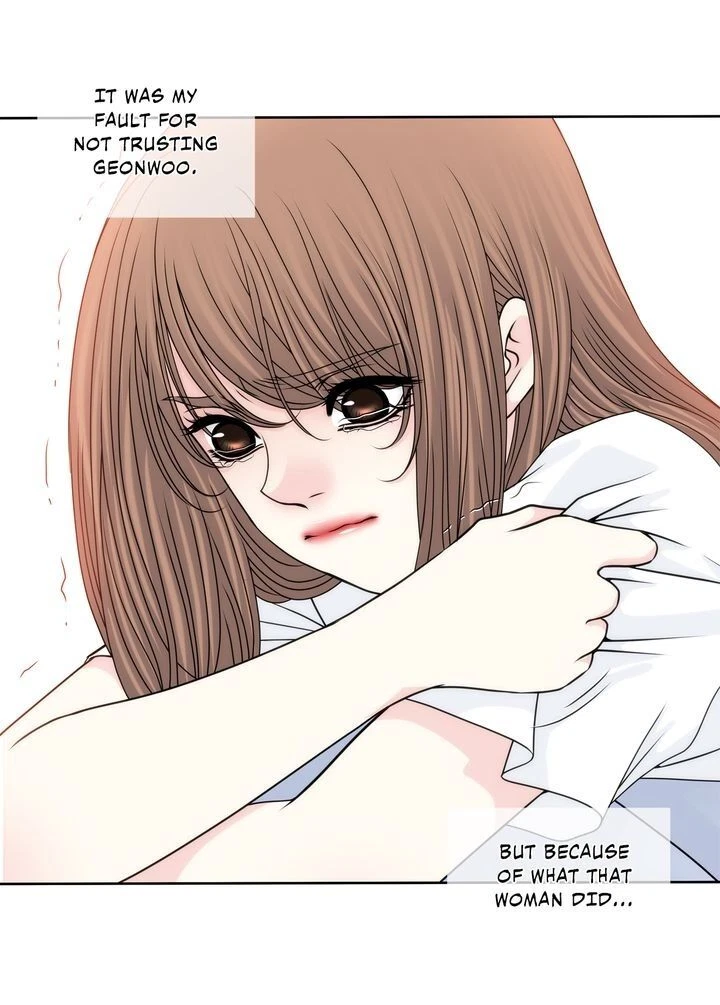 Chapter 101, page 47