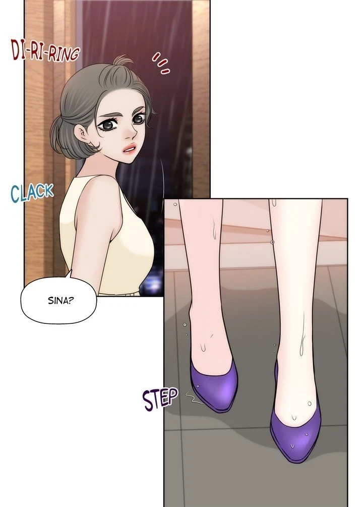 Chapter 101, page 5
