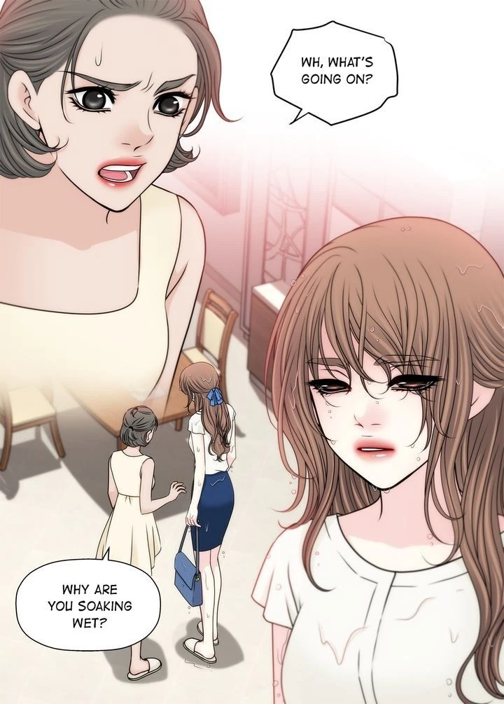 Chapter 101, page 6