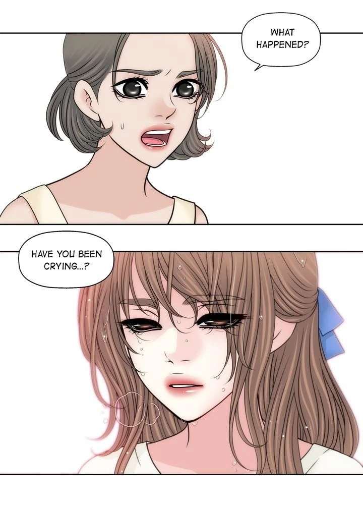 Chapter 101, page 7