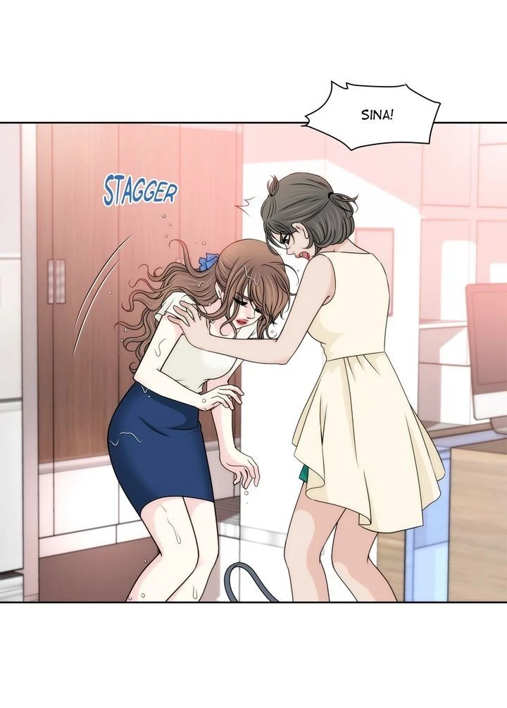 Chapter 101, page 8