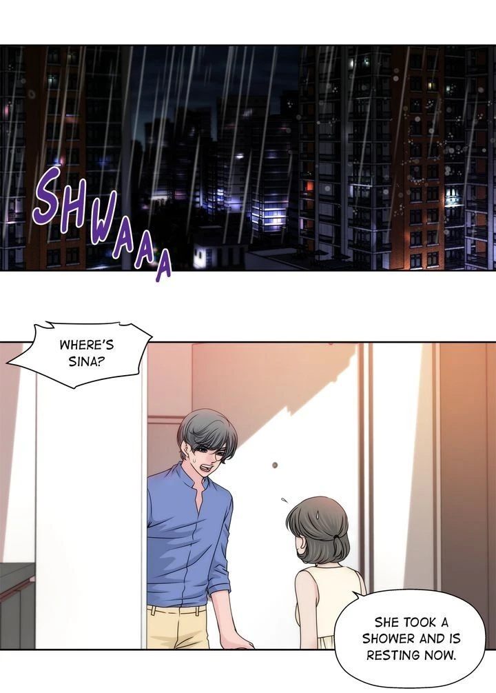 Chapter 101, page 9