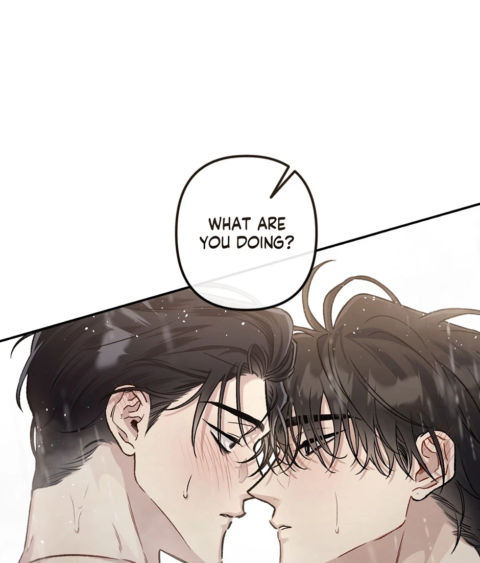 Chapter 71, page 103