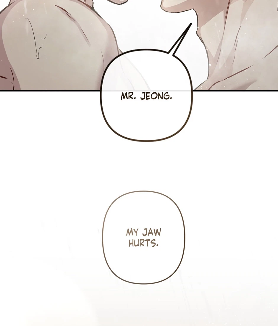 Chapter 71, page 104