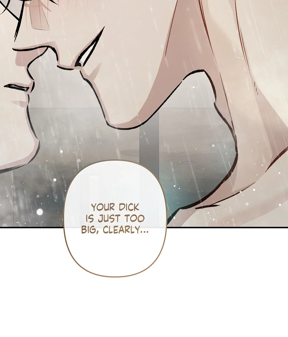 Chapter 71, page 106