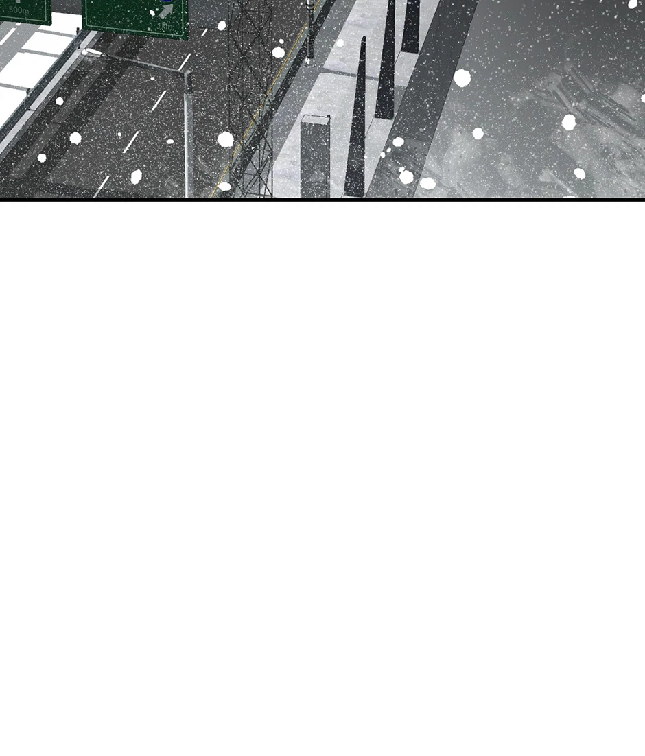 Chapter 71, page 11