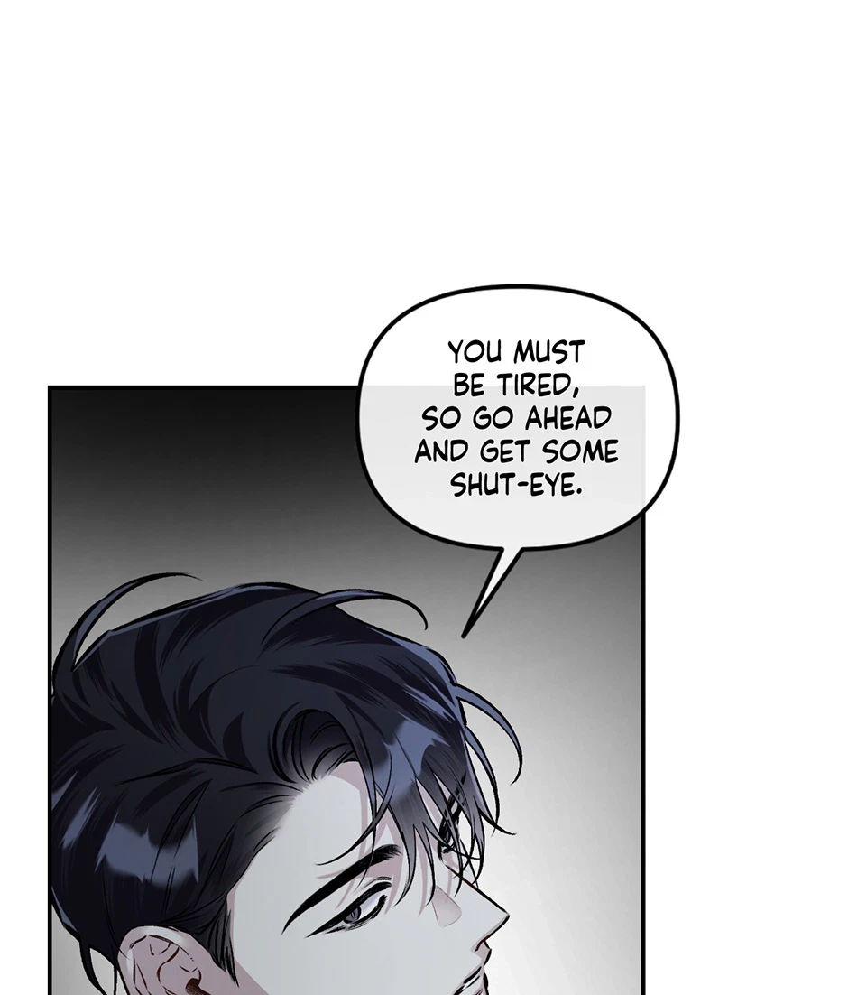 Chapter 71, page 12