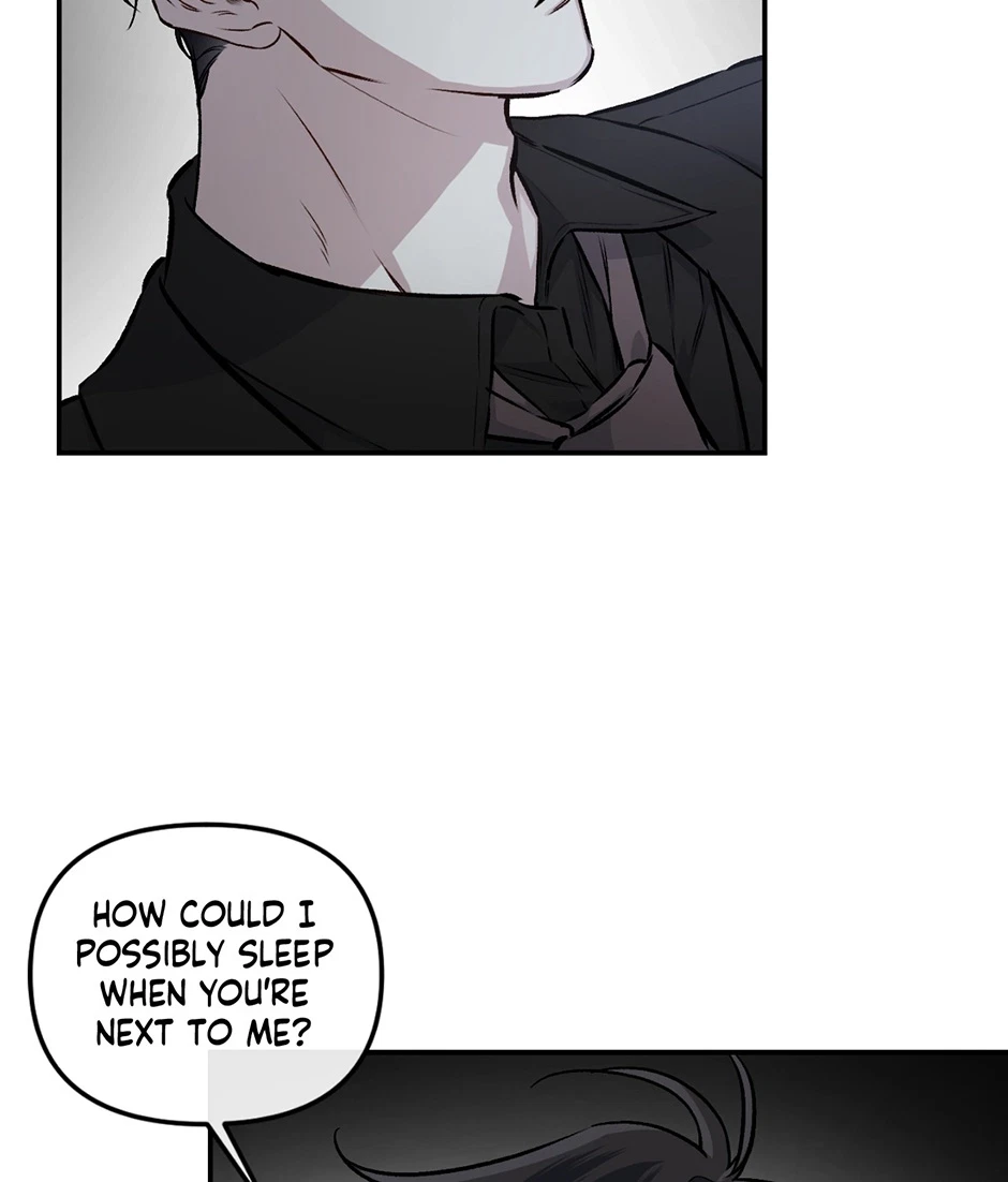 Chapter 71, page 13