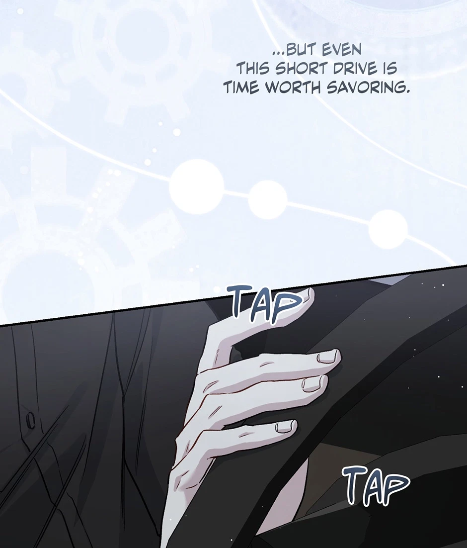 Chapter 71, page 20