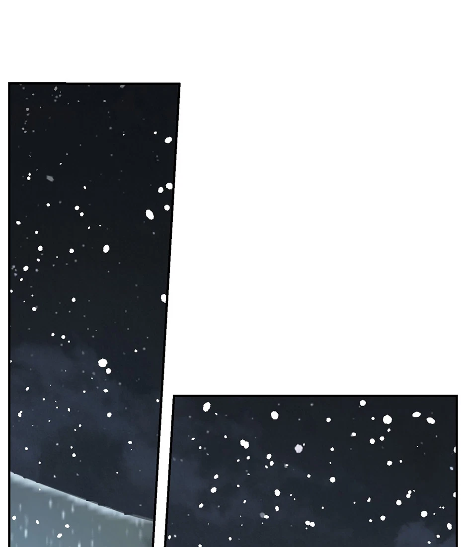Chapter 71, page 26