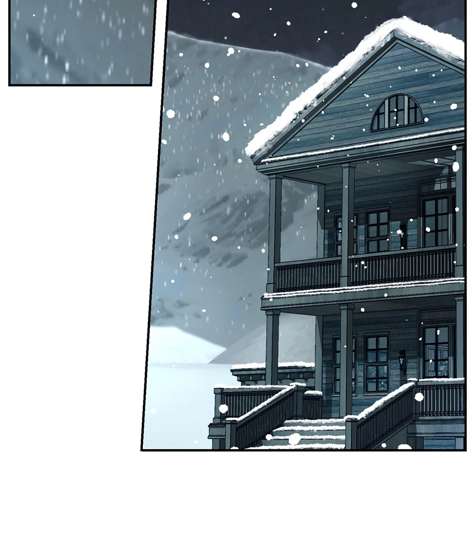 Chapter 71, page 27
