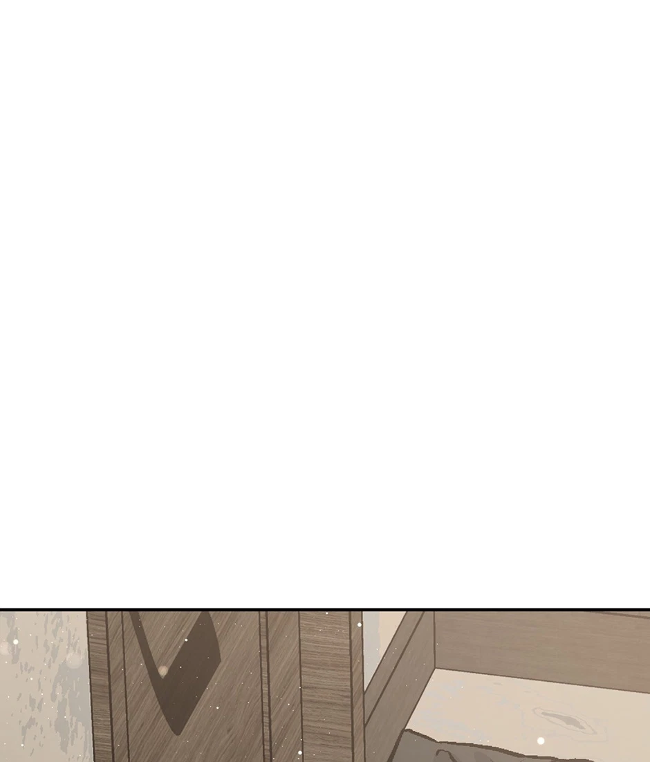 Chapter 71, page 28