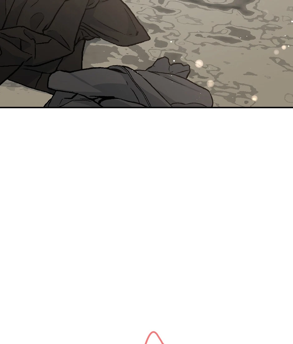 Chapter 71, page 30