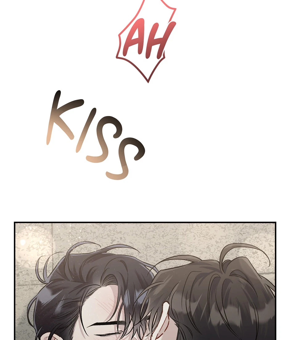 Chapter 71, page 31
