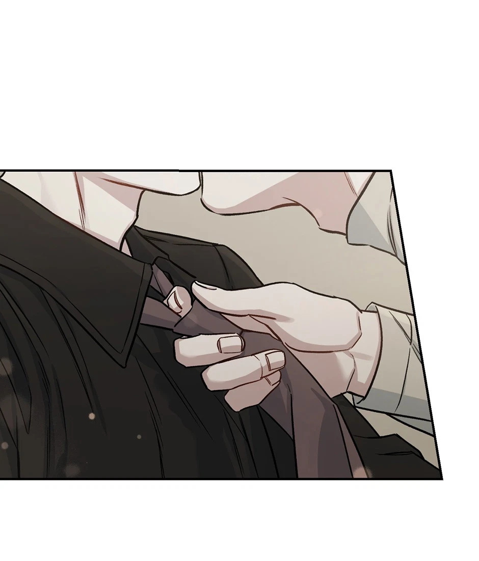 Chapter 71, page 33