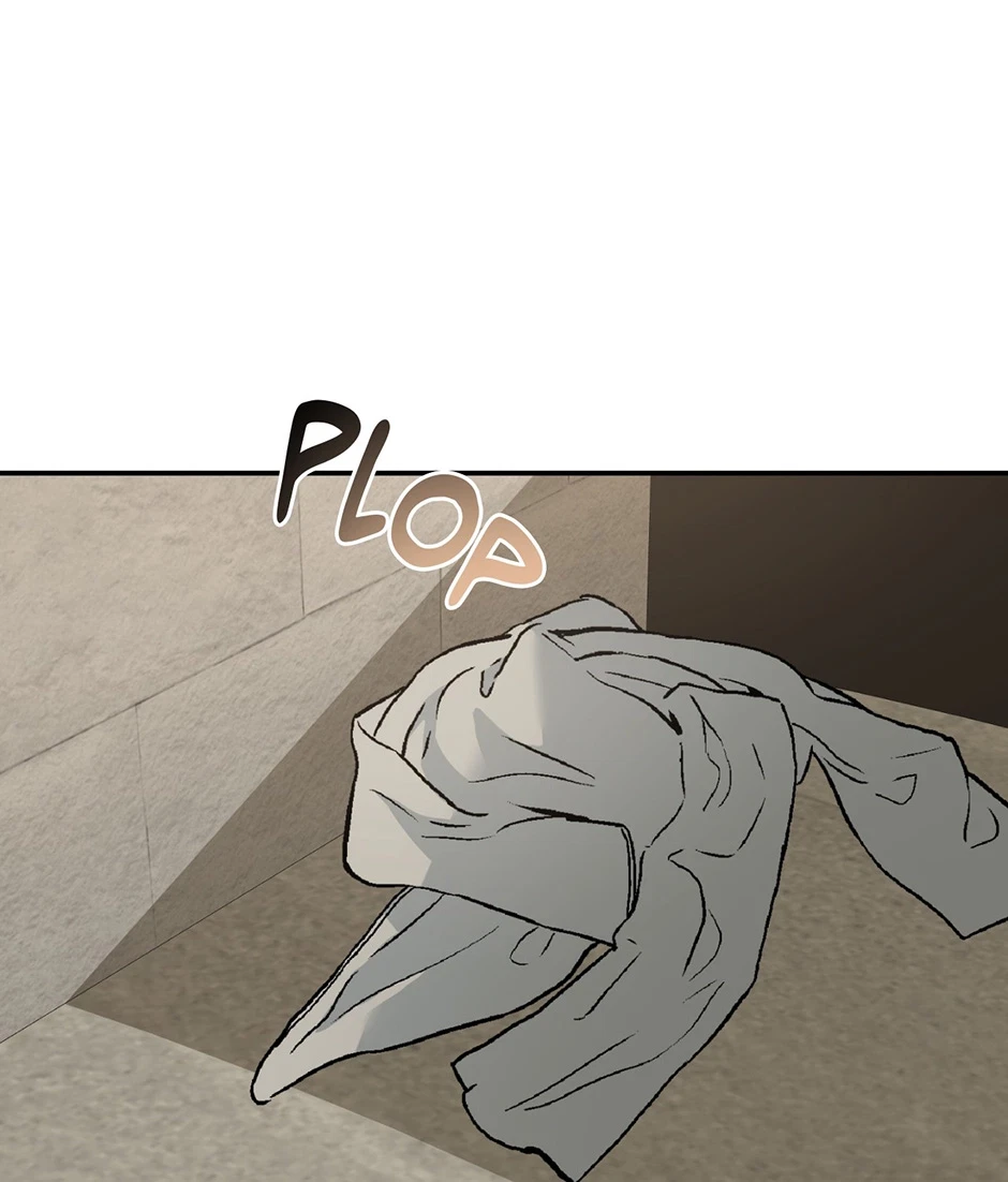 Chapter 71, page 38