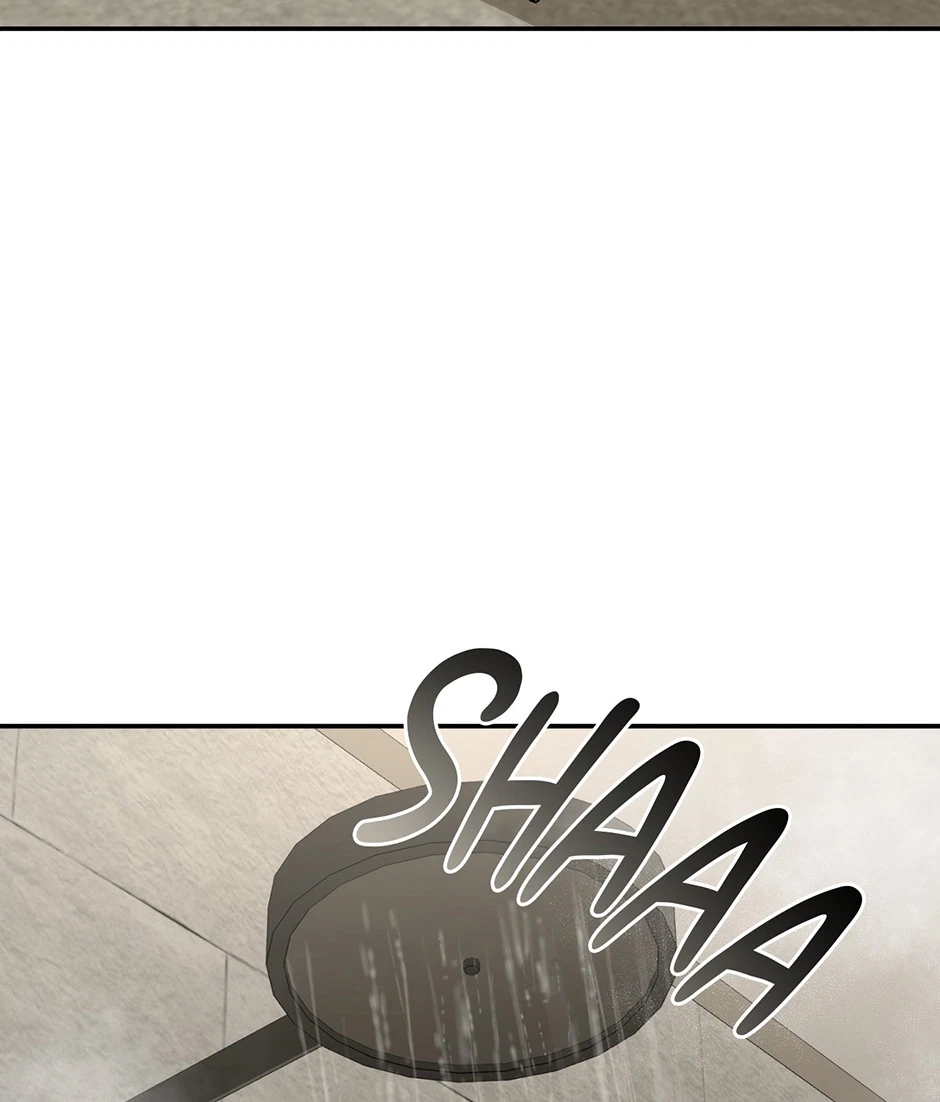 Chapter 71, page 39