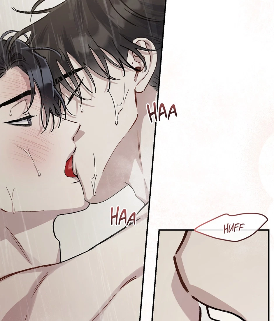 Chapter 71, page 41