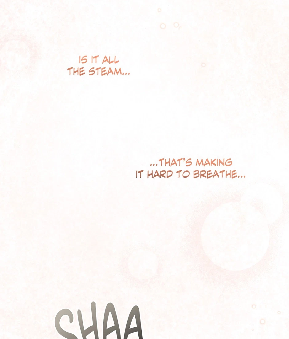 Chapter 71, page 43