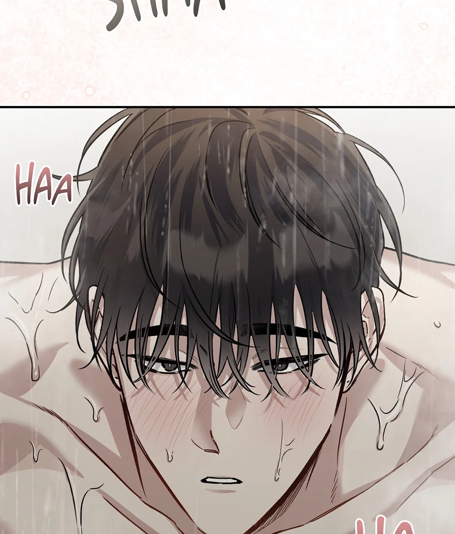 Chapter 71, page 44