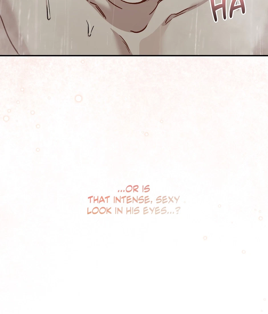 Chapter 71, page 45