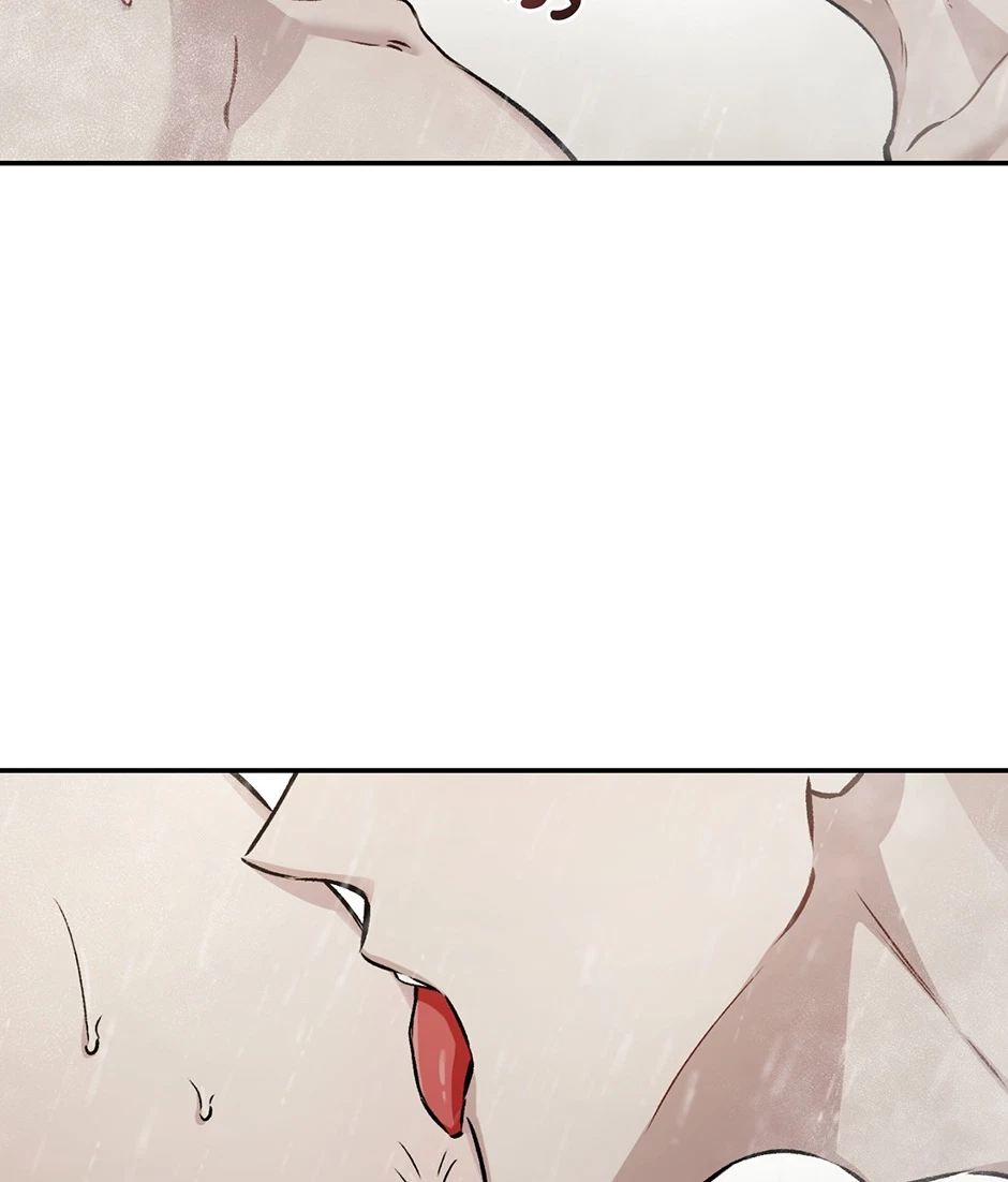 Chapter 71, page 47