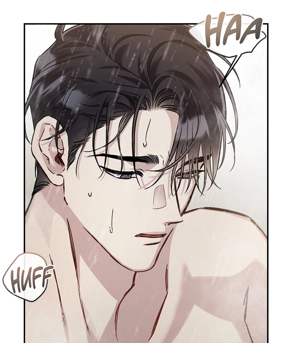 Chapter 71, page 50