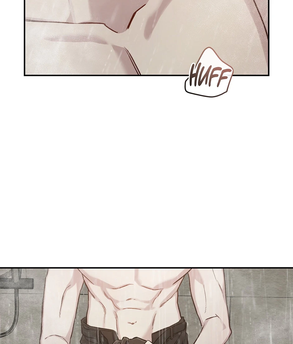 Chapter 71, page 51