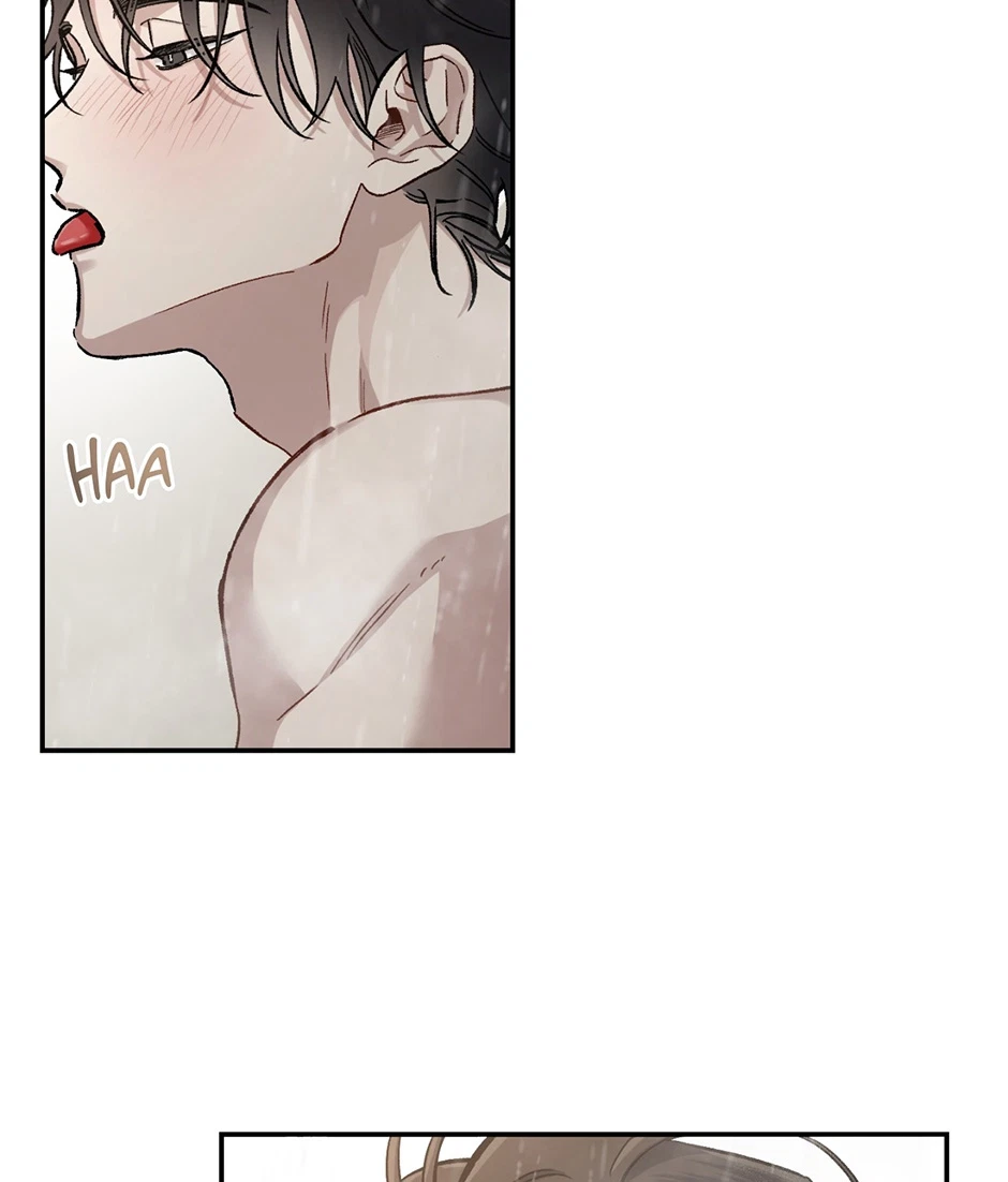 Chapter 71, page 54