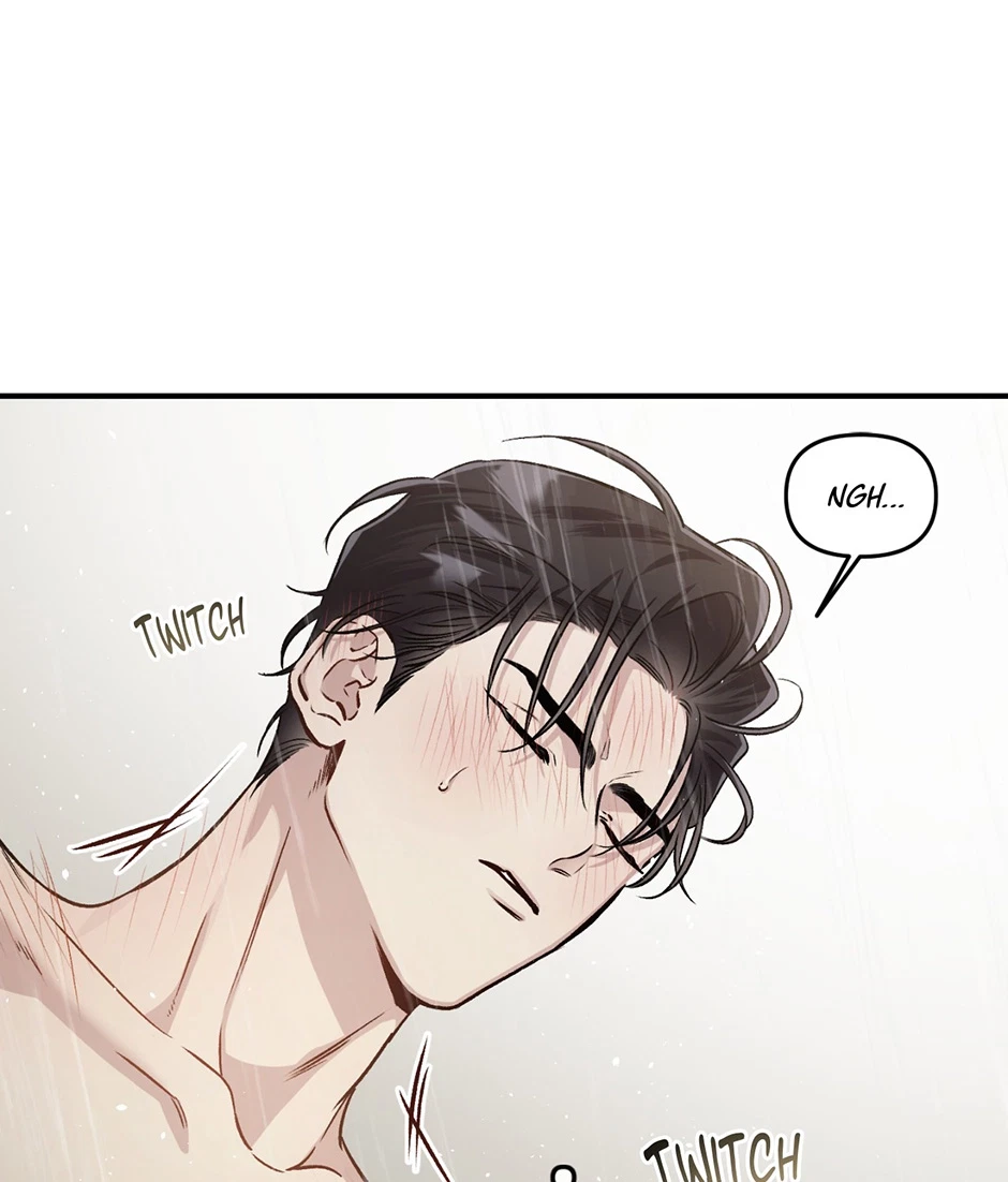 Chapter 71, page 57
