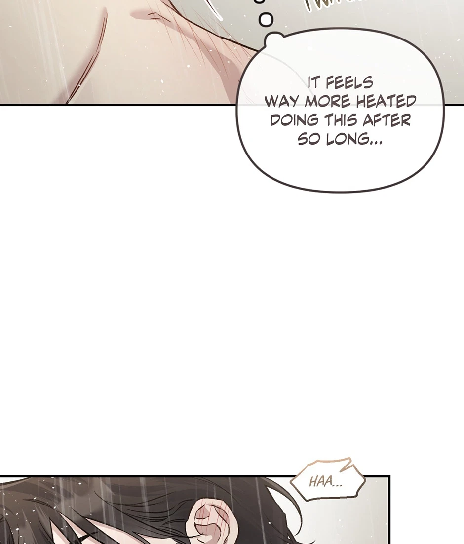 Chapter 71, page 58