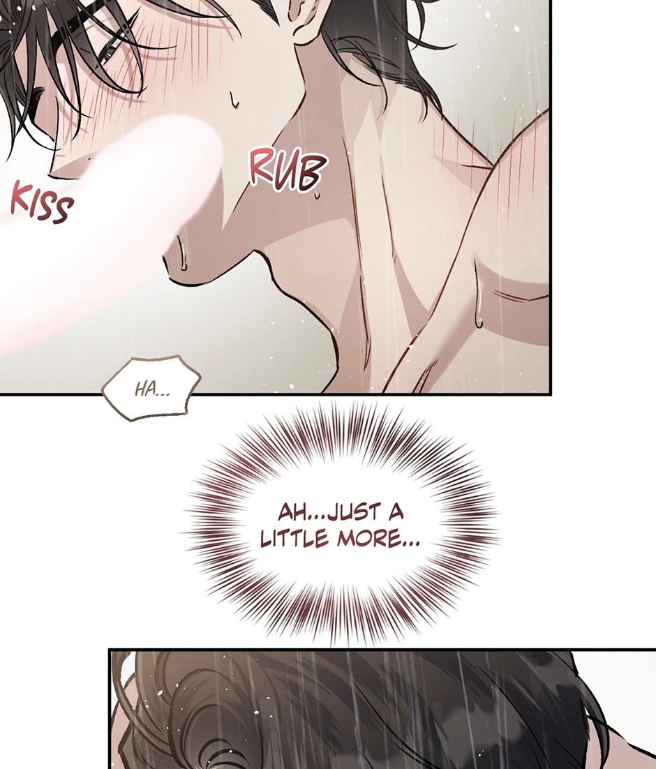 Chapter 71, page 59