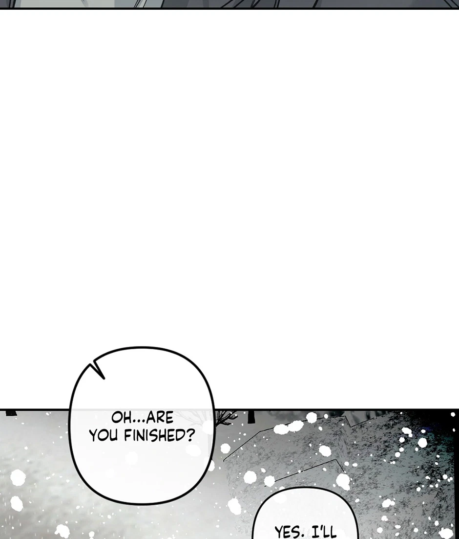 Chapter 71, page 6