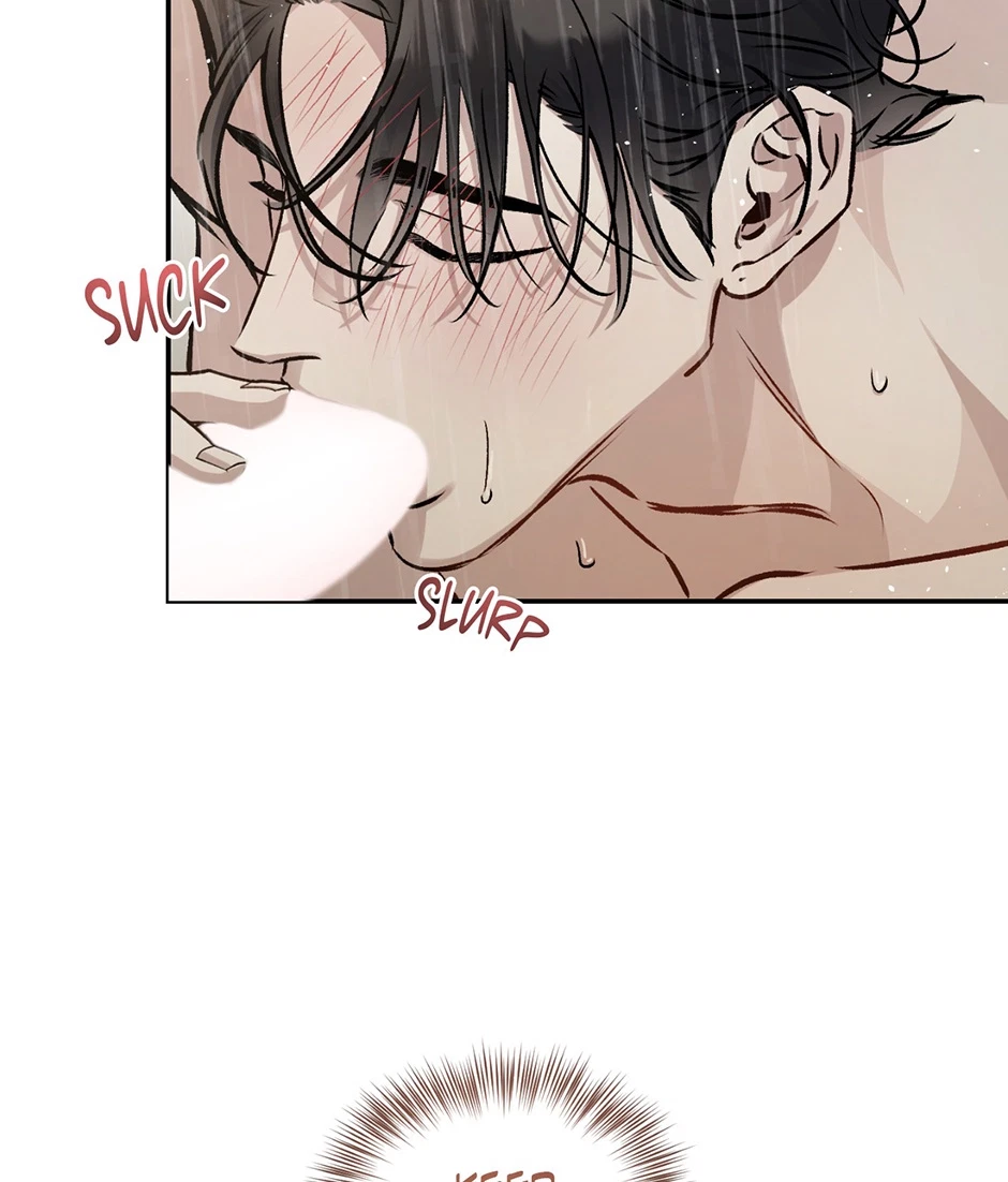 Chapter 71, page 60