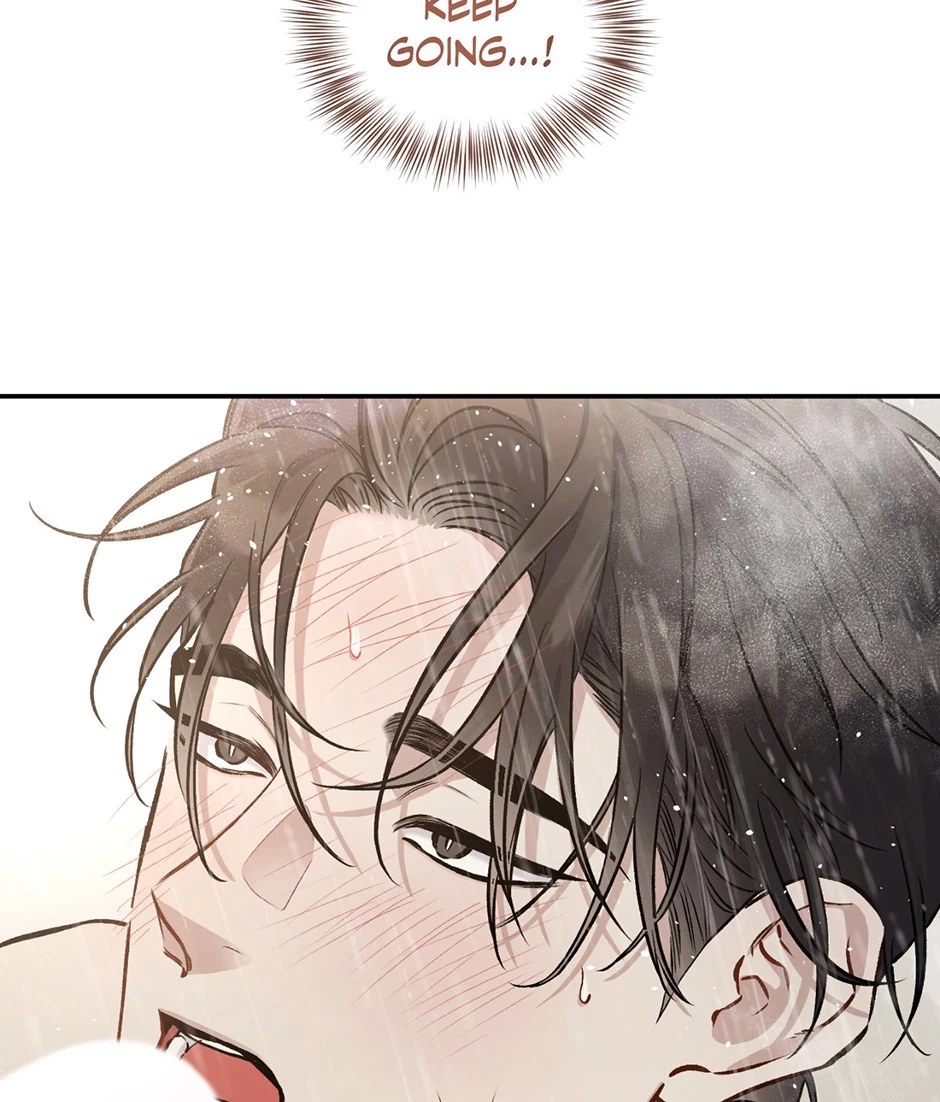 Chapter 71, page 61