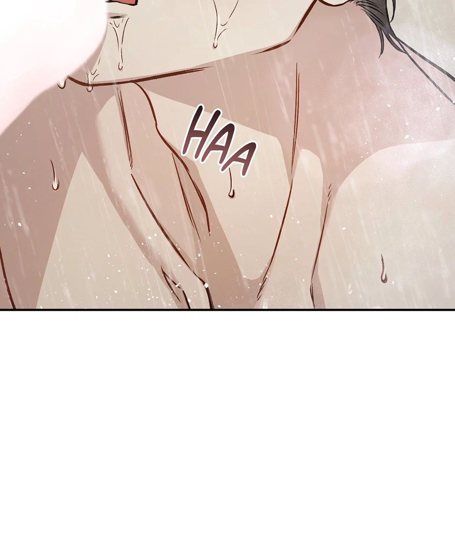 Chapter 71, page 62
