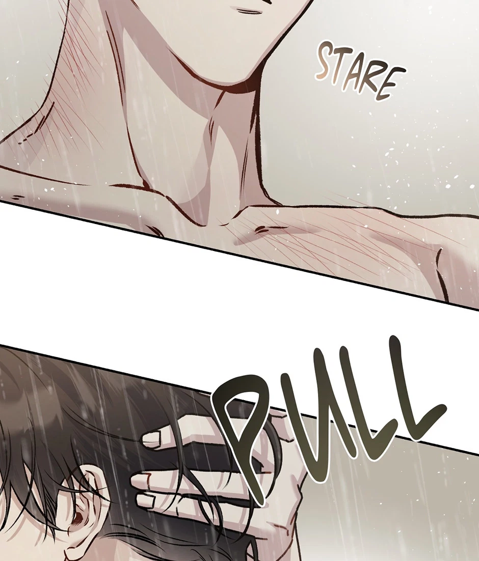 Chapter 71, page 64