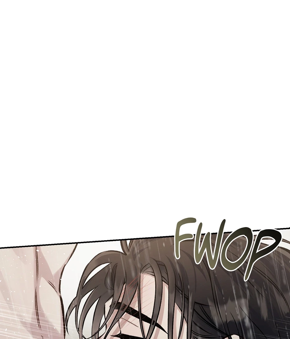 Chapter 71, page 66