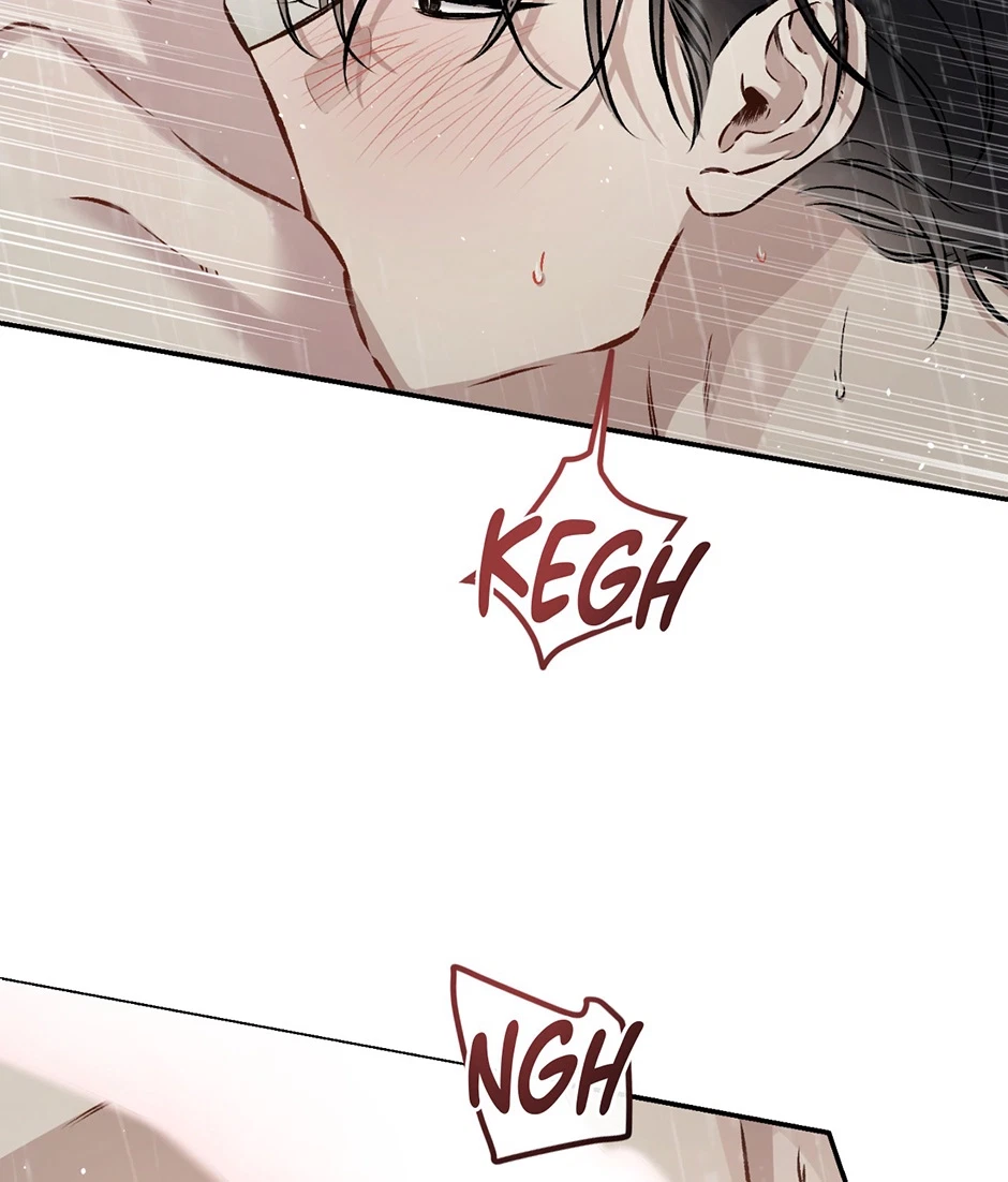 Chapter 71, page 67