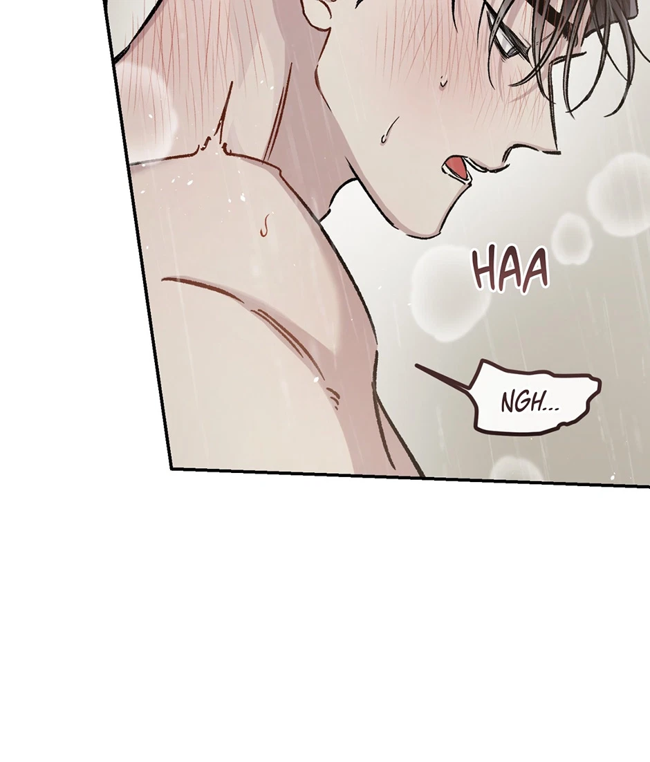 Chapter 71, page 69
