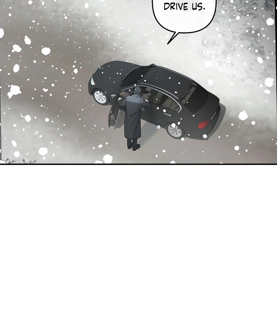 Chapter 71, page 7