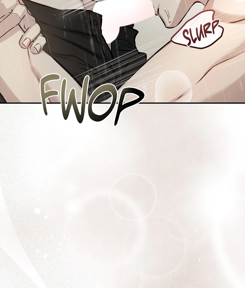 Chapter 71, page 71