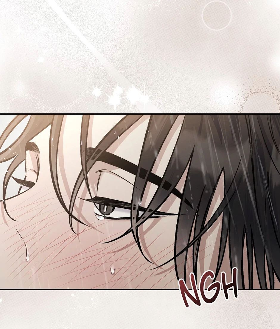 Chapter 71, page 72