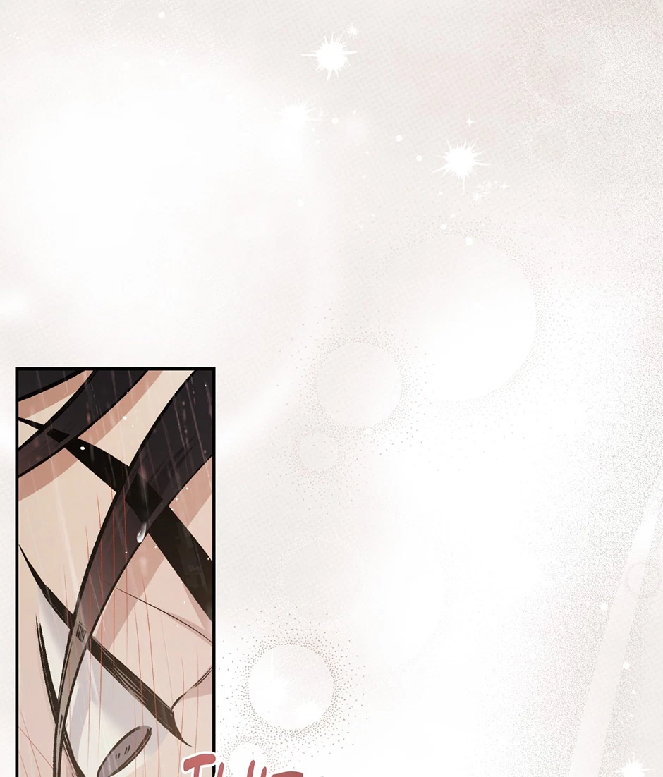 Chapter 71, page 73