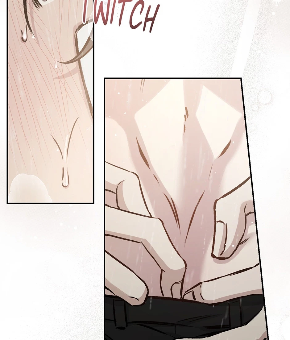 Chapter 71, page 74