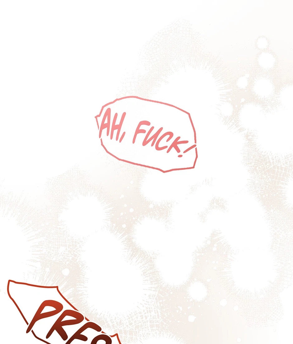 Chapter 71, page 76