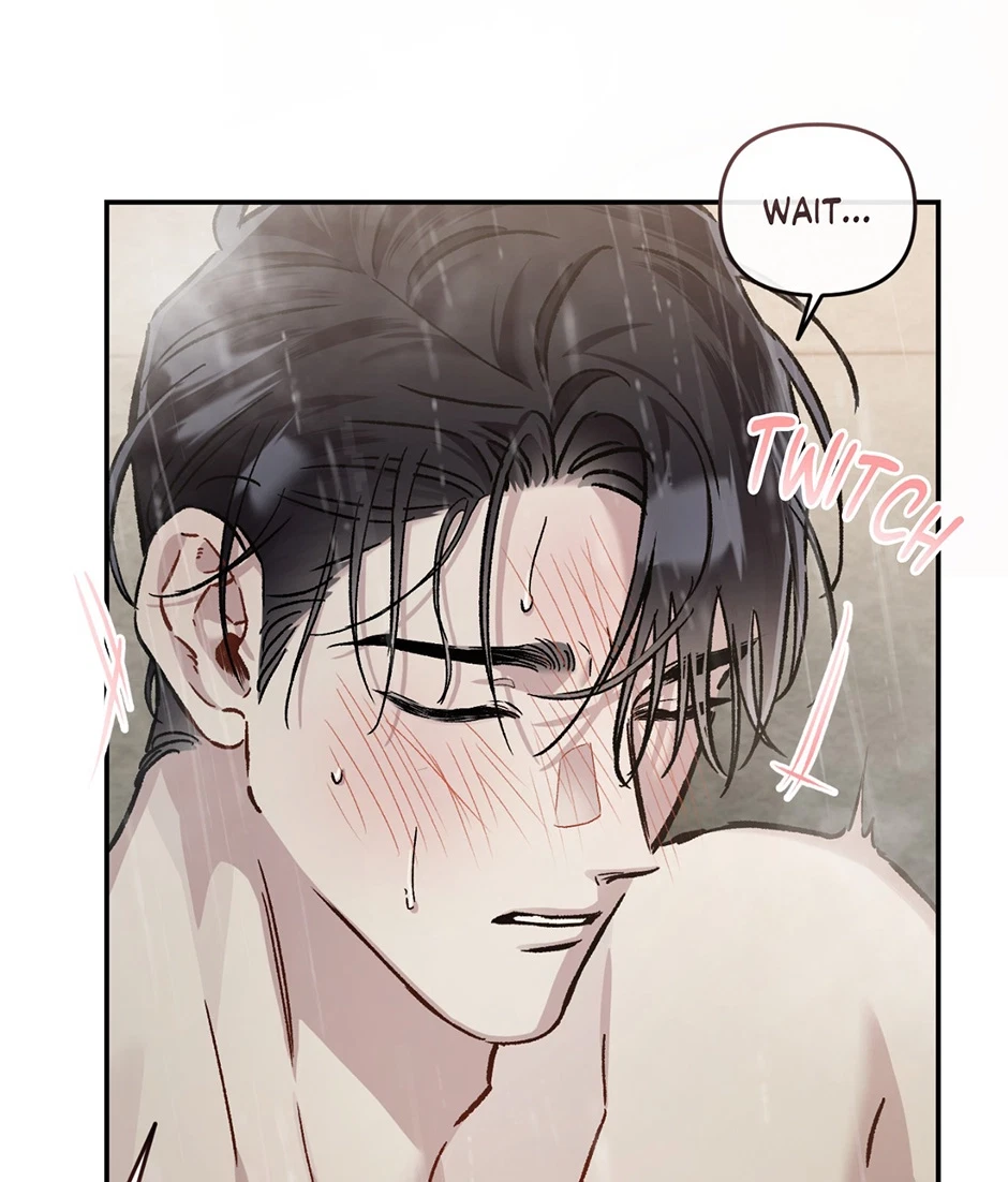 Chapter 71, page 78