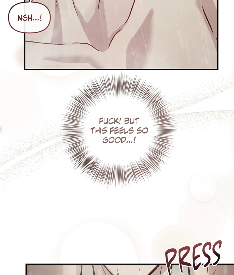 Chapter 71, page 79