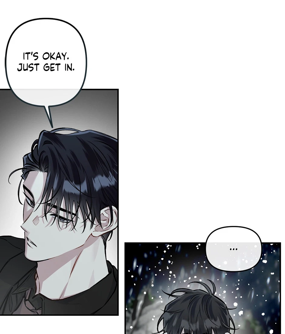 Chapter 71, page 8