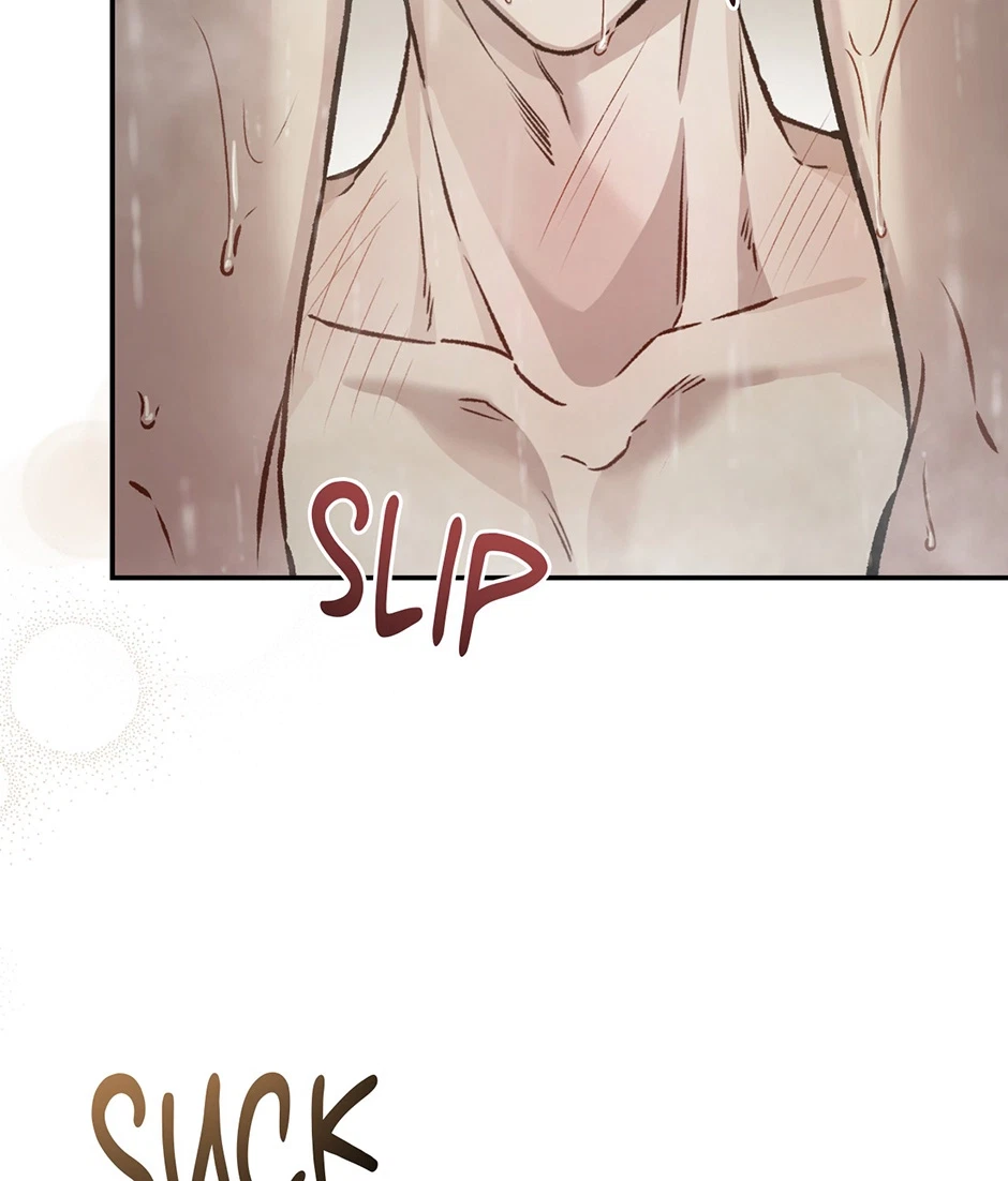 Chapter 71, page 80